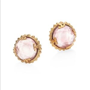 Brand new!! Tory Burch Earrings
